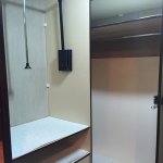 Kirayə (aylıq) 5 otaqlı Yeni Tikili, 28 May metrosu, Nəsimi rayonu 12