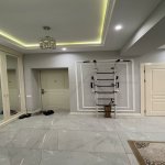 Kirayə (aylıq) 4 otaqlı Yeni Tikili, Elmlər akademiyası metrosu, Yasamal rayonu 17