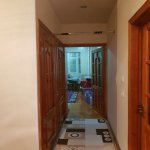 Satılır 3 otaqlı Köhnə Tikili, Əhmədli metrosu, Əhmədli, Xətai rayonu 6