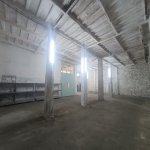 Kirayə (aylıq) Obyekt, Nərimanov rayonu 8