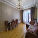 Satılır 4 otaqlı Həyət evi/villa, Koroğlu metrosu, Maştağa qəs., Sabunçu rayonu 5