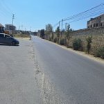 Satılır Torpaq, Fatmayi, Abşeron rayonu 2