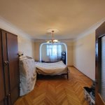Satılır 3 otaqlı Köhnə Tikili Sumqayıt 6