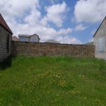 Satılır 4 otaqlı Həyət evi/villa Daşkəsən 13