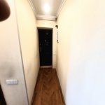 Satılır 2 otaqlı Köhnə Tikili, Gənclik metrosu, Azərbaycan Тurizm İnstitutu, Binəqədi rayonu 13