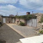 Kirayə (aylıq) 4 otaqlı Həyət evi/villa, Mərdəkan, Xəzər rayonu 11