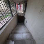 Kirayə (aylıq) 6 otaqlı Ofis, Xətai metrosu, Xətai rayonu 12