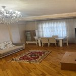 Satılır 2 otaqlı Yeni Tikili Xırdalan 3