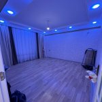 Satılır 2 otaqlı Yeni Tikili, Masazır, Abşeron rayonu 1