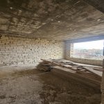 Продажа 6 комнатная Дома/Виллы, Масазыр, Абшерон район 23