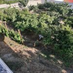 Kirayə (aylıq) Obyekt, Xalqlar dostluğu metrosu, Xətai rayonu 14