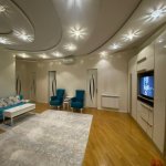 Satılır 4 otaqlı Yeni Tikili, Memar Əcəmi metrosu, 9-cu mikrorayon, Binəqədi rayonu 10