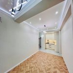 Продажа 2 комнат Новостройка, м. 28 Мая метро, Наримановский р-н район 9