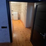 Продажа 2 комнатная Вторичка, Масазыр, Абшерон район 8