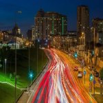 Satılır Obyekt, Nizami metrosu, Yasamal rayonu 9