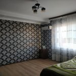 Satılır 1 otaqlı Yeni Tikili Xırdalan 1