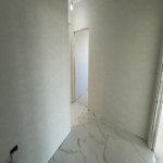 Продажа 3 комнатная Новостройка, пос. Ясамал, Ясамал район 13