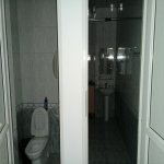 Kirayə (aylıq) Obyekt, Sahil metrosu, Nəsimi rayonu 9