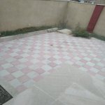 Satılır 3 otaqlı Həyət evi/villa, Binə qəs., Xəzər rayonu 3