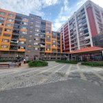 Продажа 2 комнатная Новостройка, м. 28 Мая метро, Шярг Базары, Наримановский р-н район 2