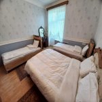 Kirayə (günlük) 4 otaqlı Həyət evi/villa Quba 5