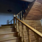 Satılır 6 otaqlı Həyət evi/villa, Avtovağzal metrosu, Biləcəri qəs., Binəqədi rayonu 6