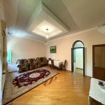 Продажа 6 комнатная Дома/Виллы, м. Азадлыг метро, 8-ой микрорайон, Бинагадинский р-н район 7