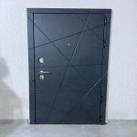 Satılır 2 otaqlı Yeni Tikili Xırdalan 11