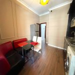 Аренда 3 комнат Новостройка, м. Хетаи метро, Хетаи район 9