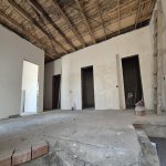 Продажа 6 комнат Дома/Виллы, м. Ахмедли метро, Хетаи район 11