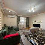 Satılır 3 otaqlı Yeni Tikili, Yeni Yasamal qəs., Yasamal rayonu 5