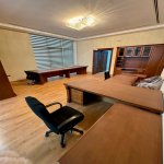 Kirayə (aylıq) 6 otaqlı Ofis, Xətai metrosu, Xətai rayonu 3