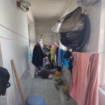 Продажа 3 комнатная Вторичка, пос. Бакиханова, Сабунчу район 12