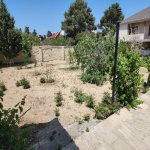 Satılır 5 otaqlı Bağ evi, Koroğlu metrosu, Bilgəh qəs., Sabunçu rayonu 3