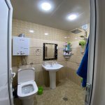 Продажа 2 комнатная Вторичка, м. Ази Асланова метро, Хетаи район 6