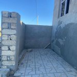 Satılır 2 otaqlı Həyət evi/villa, Masazır, Abşeron rayonu 4