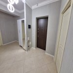 Продажа 3 комнат Новостройка, м. Ази Асланова метро, Ахмедли, Хетаи район 18