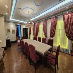 Аренда 1 комнатная Офис, Хетаи район 1