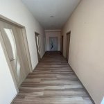Satılır Obyekt, Nəriman Nərimanov metrosu, Nərimanov rayonu 3