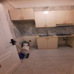 Satılır 3 otaqlı Həyət evi/villa, Nəriman Nərimanov metrosu, Montin qəs., Nərimanov rayonu 9