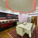 Kirayə (aylıq) 2 otaqlı Yeni Tikili, Nəriman Nərimanov metrosu, Nərimanov rayonu 11