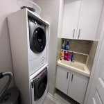 Kirayə (aylıq) 4 otaqlı Yeni Tikili, Ağ şəhər, Xətai rayonu 20