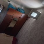 Satılır 5 otaqlı Həyət evi/villa, Həzi Aslanov metrosu, H.Aslanov qəs., Xətai rayonu 10