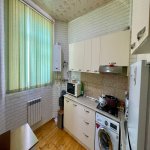 Satılır 2 otaqlı Yeni Tikili, İnşaatçılar metrosu, Yeni Yasamal qəs., Yasamal rayonu 7