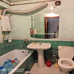 Kirayə (aylıq) 1 otaqlı Köhnə Tikili, Sahil metrosu, Səbail rayonu 3