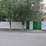 Satılır 3 otaqlı Həyət evi/villa Xızı 14