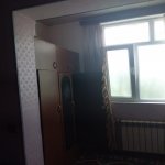 Kirayə (aylıq) 2 otaqlı Köhnə Tikili, Xalqlar dostluğu metrosu, Nizami rayonu 5