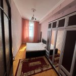 Kirayə (aylıq) 2 otaqlı Yeni Tikili, Yeni Günəşli qəs., Suraxanı rayonu 4