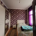 Satılır 5 otaqlı Həyət evi/villa Xırdalan 11