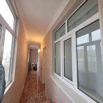 Satılır 2 otaqlı Köhnə Tikili, Memar Əcəmi metrosu, 9-cu mikrorayon, Binəqədi rayonu 12